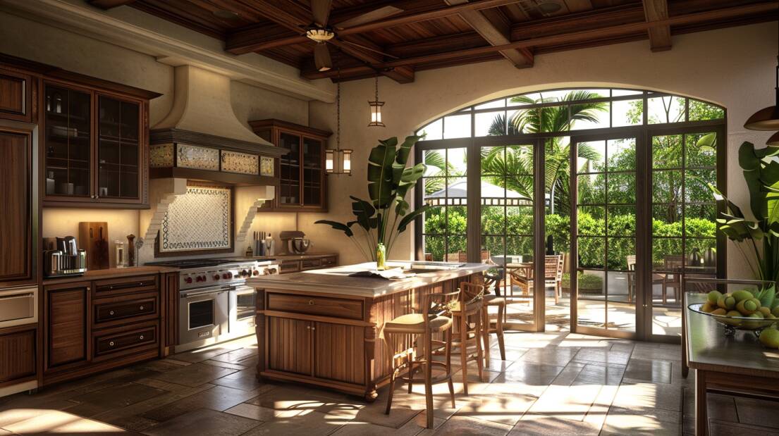 Remodeling Contractors in Delray Beach