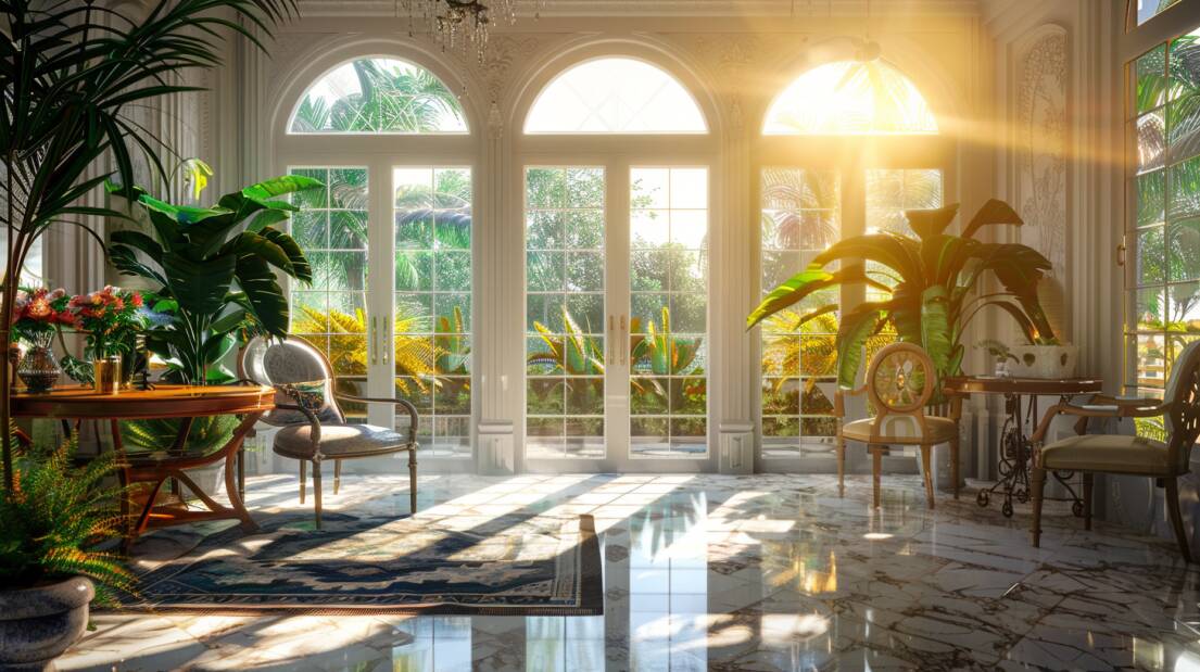 Remodeling Contractors in Golden Beach